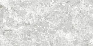 Керамогранит NT Ceramic Rockstar Valetta Matt арт. NTTVL99830M (60x120) матовый